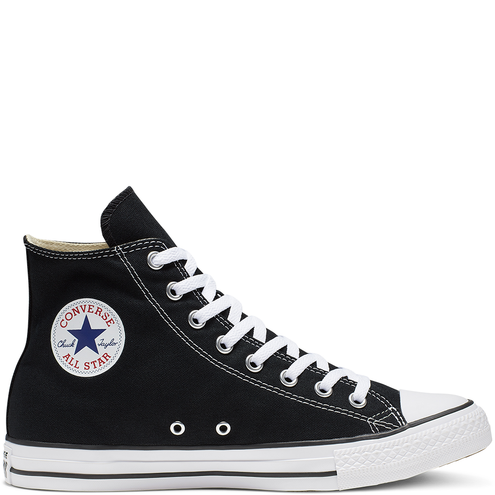 Chuck Taylor All Star Classic High Top